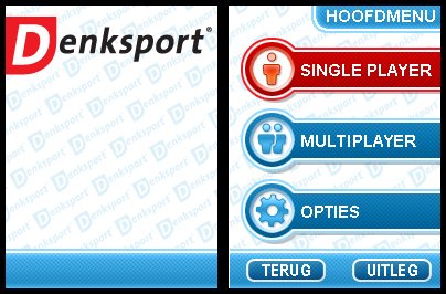Denksport