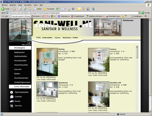 www.sani-well.nl