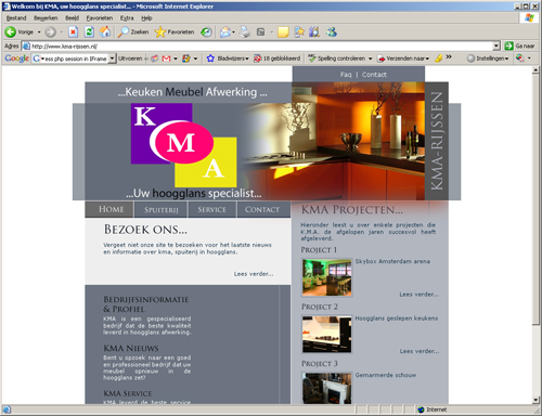 www.kma-rijssen.nl